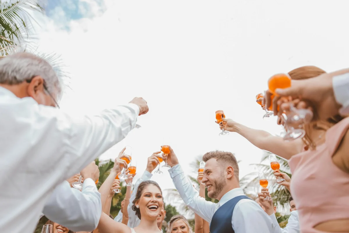 My Wedding Betting: The Complete 2026 Guide