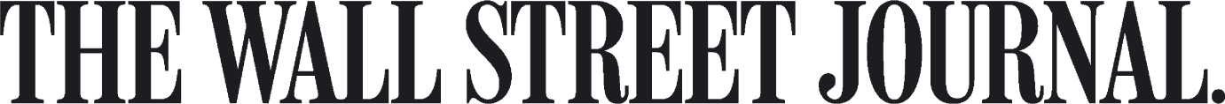 The Wall Street Journal logo